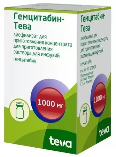 Актавис