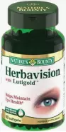 Гербавижн и Лютиголд Капсулы 241мг №60 в СПБ (Санкт-Петербурге) от Озерки СПб Комендантский пр-кт 60 к1