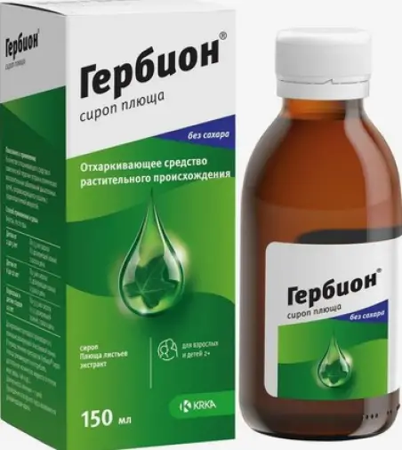 КРКА-Валфарма