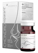 Гиалрипайер-10 Флакон 0.8% 5мл №1 от Самсон-Фарма на Лубянке