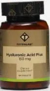 Гиалуроновая кислота 150мг плюс Tetralab Таблетки п/о 824мг №60 в Калуге от Алоэ Воробьи Московская зд19 Торговый центр