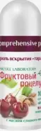Гигиеническая помада Фруктовый поцелуй Стик (вишня) 3.5г в СПБ (Санкт-Петербурге) от Аптека для Всех