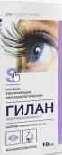 Гилан Ультра Комфорт Капли глазные 0.3% 10мл от Не определен