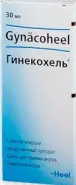 Гинекохель Флакон 30мл от ЗДОРОВ ру Молодёжная