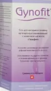 Гинофит Гель вагин. №6 в Саратове от МедСити Служба бронирования Саратов