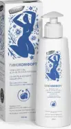 Гинокомфорт гель моющий д/интимной гигиены Свежесть и комфорт