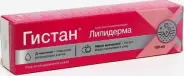 Гистан-Липидерма крем восстанавл. Туба 100мл от ЗДОРОВ ру Молодёжная