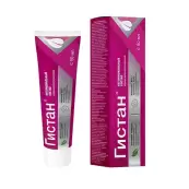 Гистан Крем 30мл от БиоНатурика