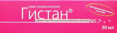 Не определен