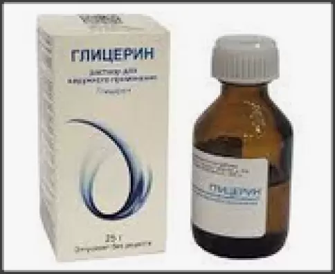 ЭКОлаб