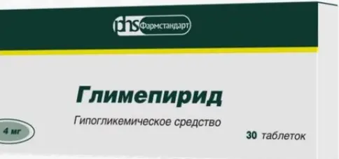 Не определен