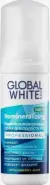 Global White (Глобал Уайт) пенка для полости рта реминерализующая Флакон 50мл от Ваша аптека