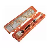 ГлюкаГен 1мг ГипоКит Лиоф.порошок 1мг + р-ль от Ново Нордиск