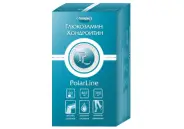 Глюкозамин с хондроитином