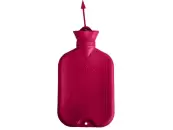 Грелка резиновая типа А, А-2 Шт. №1 от Альфапластик