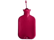 Грелка резиновая типа А-2