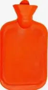 Грелка резиновая Упаковка 1,5л в СПБ (Санкт-Петербурге) от Аптека Арония