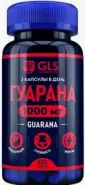 Гуарана 1000 GLS