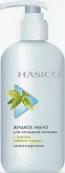 HASICO (Хасико) гель для интимной гигиены чайное дерево Флакон с дозатором 250мл от Хасико