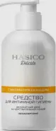 HASICO (Хасико) гель для интимной гигиены календула Флакон с дозатором 250мл от СИА-ФАРМ Сергиев Посад Озёрная