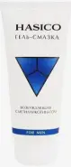 HASICO (Хасико) гель для интимной смазки для мужчин Туба 100мл в СПБ (Санкт-Петербурге) от ПетроАптека Каменноостровский пр-т 42