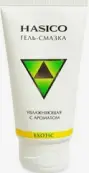 HASICO (Хасико) гель для интимной смазки для женщин Туба 100мл от Эманси Лаборатория