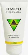 HASICO (Хасико) гель для интимной смазки для женщин Туба 100мл в СПБ (Санкт-Петербурге) от ПетроАптека Каменноостровский пр-т 42