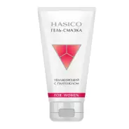 HASICO (Хасико) гель-смазка интимный Туба 100мл от ЗДОРОВ ру Славянский б-р