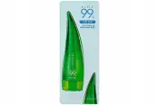 Holika Holika Холика Холика Маска тканевая для лица успокаивающая Упаковка (aloe soothing gel 99%) 23мл от Не определен