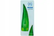 Holika Holika Холика Холика Маска тканевая для лица успокаивающая Упаковка (aloe soothing gel 99%) 23мл от АПТЕКА №1