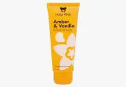 Holly Polly Amber/Vanilla Крем для рук Ультрапитательный Туба 75мл от Аптека АСНА Волоколамское ш 71-13к1
