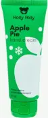Holly Polly Apple Pie Крем для рук Интенсивно Разглаживающий Туба 75мл от Не определен
