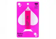 Holly Polly Бальзам для губ Стик (Bubble gum Бабл Гам) 4.8г от Аптека Ваша №1 Ярцевская 25А