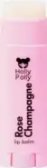 Holly Polly Бальзам для губ