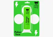 Holly Polly Бальзам для губ Стик (Energy Drink Энергетик) 4.8г от Holly Polly