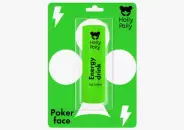 Holly Polly Бальзам для губ Стик (Energy Drink Энергетик) 4.8г от Аптека Ваша №1 Ярцевская 25А