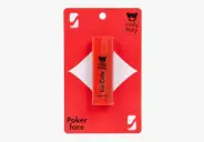 Holly Polly Бальзам для губ Стик (Ice Cola Ледяная Кола) 4.8г от Аптека Белорусская