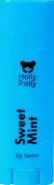 Holly Polly Бальзам для губ