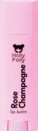Holly Polly Бальзам для губ