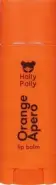Holly Polly Бальзам для губ