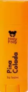 Holly Polly Бальзам для губ