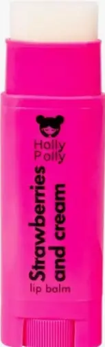 Holly Polly Бальзам для губ Стик (sweet dreams ягодный) 4.8г