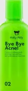 Holly Polly Bye Bye Acne! Лосьон с салициловой кислотой против акне для проблемной кожи
