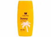 Holly Polly Эмульсия солнцезащитная Флакон (SPF 50+) 50мл от Holly Polly