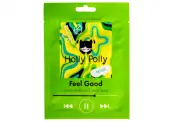 Holly Polly Маска для лица на кремовой основе Упаковка (Feel Good) №1 от Holly Polly