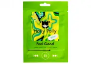 Holly Polly Маска для лица на кремовой основе Упаковка (Feel Good) №1 от Аптека Диалог Гиляровского