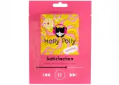 Holly Polly Маска для лица на кремовой основе Упаковка (Satisfaction) №1 от Holly Polly