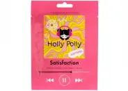 Holly Polly Маска для лица на кремовой основе Упаковка (Satisfaction) №1 от Аптека Диалог Гиляровского