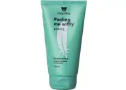 Holly Polly Пилинг для кожи головы Туба 150мл от СИА-ФАРМ Сергиев Посад Вокзальная пл