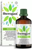 Иберогаст от Байер
